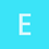El_brown