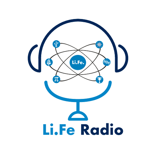 LogoRadioFermi