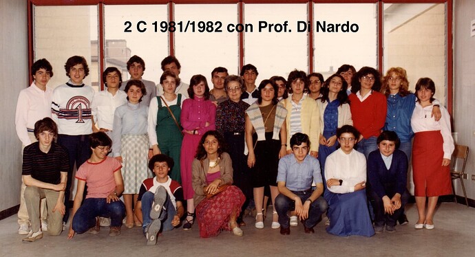 2C1981dinardo
